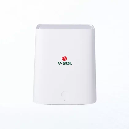 Model: HG5033-AX30-3G