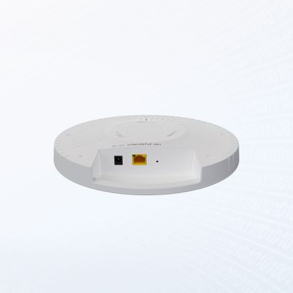 Model: HG5063C-AX30-1Q