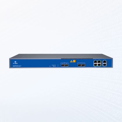 Model: V1601E02-DP