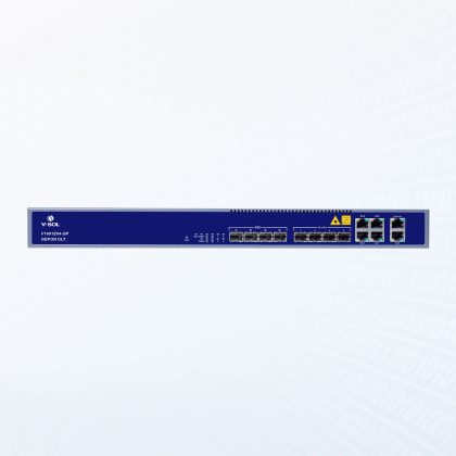 Model: V1601E04-DP/BT