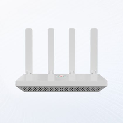 Model: HG3232AX30(T)