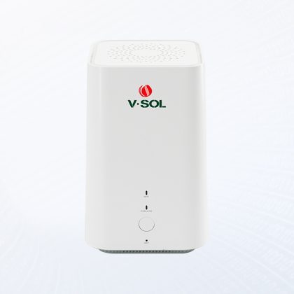 Model: V2802AC-B