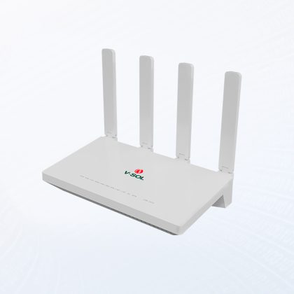 Model: V2804AX30(T)-A