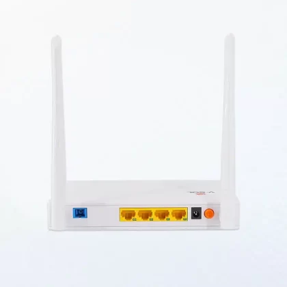 Model: V2804N