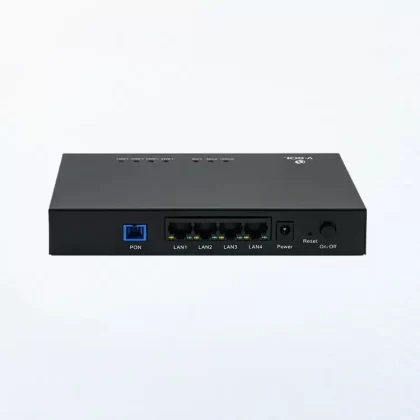 Model: V2820D-1G3FPS