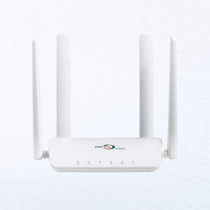 Model: XMC5151(e)-NV