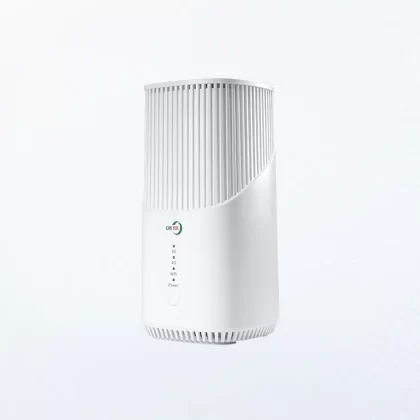 (UNISOC) Model: XTC5151