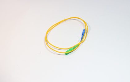 SC/UPC-LC/APC | Patch Cord
